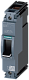 3VA1140-4ED16-0AA0