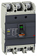 EZC250N3160