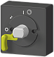 3VT9100-3HG20