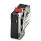 MM-EMLF (EX24)R C1 RD/WH