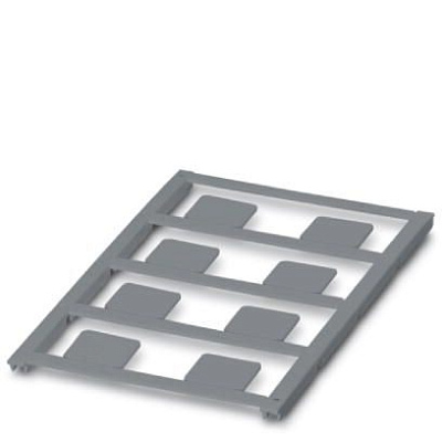 UC-EMP (17X15) SR CUS