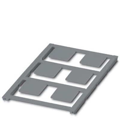UC-EMLP (22X22) SR
