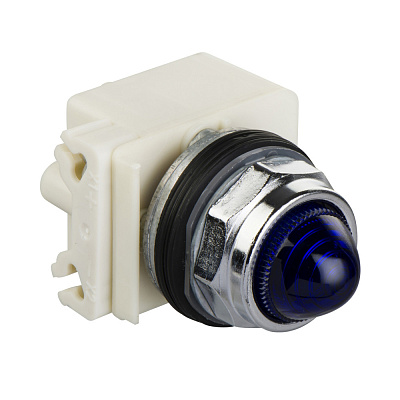 9001KP35L9