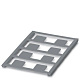 UC-EMP (17X15) SR CUS