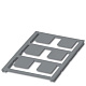 UC-EMLP (22X22) SR