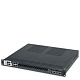 FL SWITCH 4808E-16FX SM LC-4GC