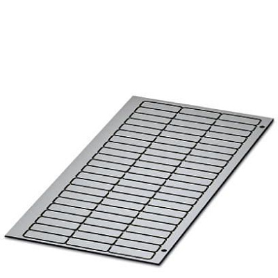 GPE 27X 8 SR/R