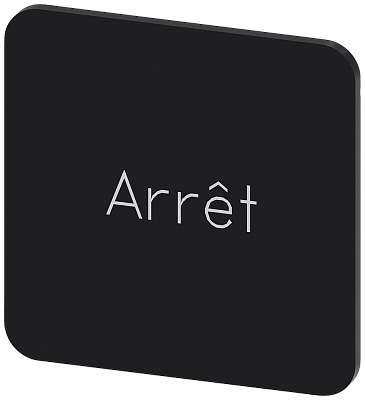 3SU1900-0AF16-0GB0