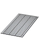 GPE 27X 8 SR/R