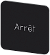3SU1900-0AF16-0GB0