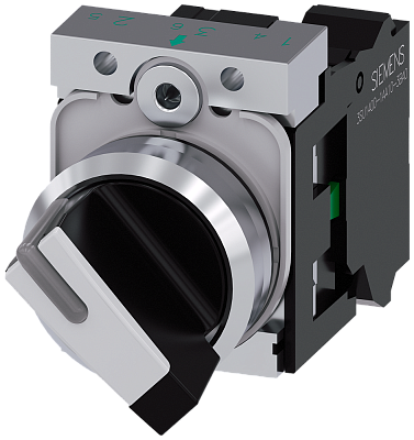 3SU1150-2BF60-3BA0