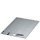US-EMP (27X18) SR  CUS