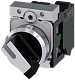 3SU1150-2BF60-3BA0