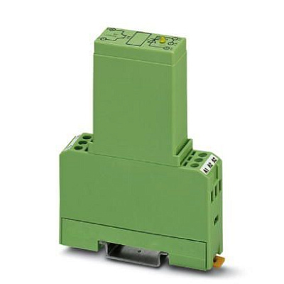 EMG 17-OV- 12DC/ 60DC/3