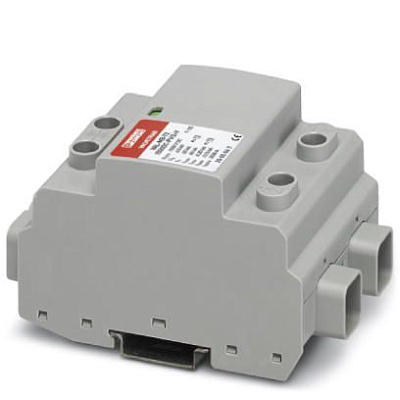 VAL-MB-T2 1500DC-PV/2+V