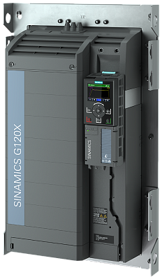 6SL3261-6GE00-0BA0