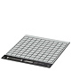 LS-EMLP (17,5X15) SR CUS