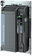 6SL3261-6GE00-0BA0