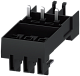 3RA2921-2FA00