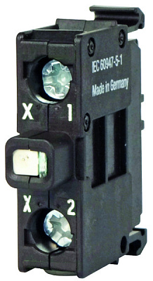 M22-LEDC230-B