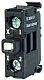 M22-LEDC230-B