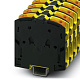 PTPOWER 95-FE