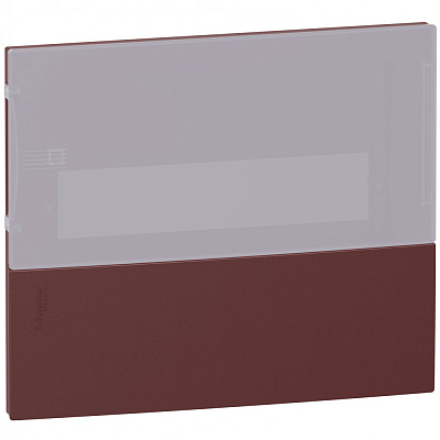 MIP50312T