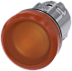 3SU1051-6AA00-0AA0