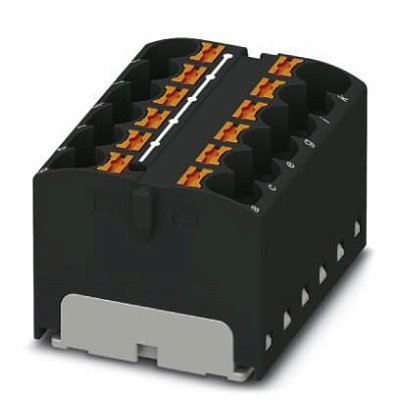 PTFIX 12X4 BK