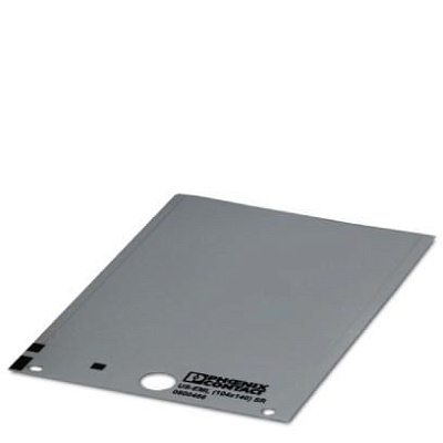 US-EML (104X140) SR