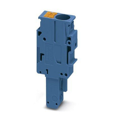 PP-H 6/ 1 BU