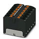 PTFIX 12X4 BK