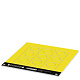 LS-EMLP 30 (45X10) YE CUS