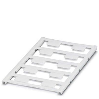 UC-EMLP (17X9) CUS