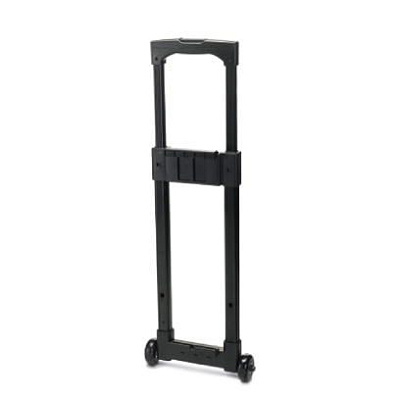 TL CASE TROLLY