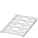 UC-EMLP (17X9) CUS