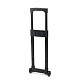 TL CASE TROLLY