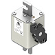 FUSE 900A 1100V 2KN/110 AR