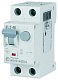 HNB-B13/1N/003-A