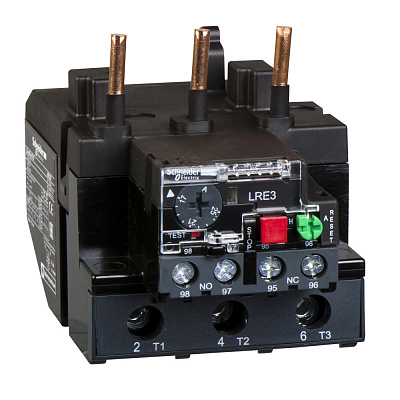 LRE361