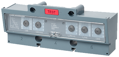 3VT9563-6AD00
