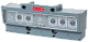 3VT9563-6AD00