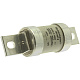 160AMP 660V INDUSTRIAL FUSE (5)