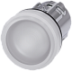 3SU1051-6AA60-0AA0