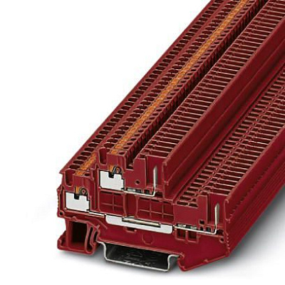 PTTB 1,5/S/2P RD