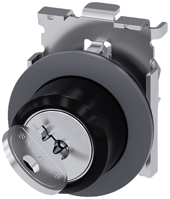 3SU1060-4LF11-0AA0
