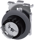 3SU1060-4LF11-0AA0