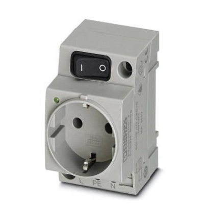 EO-CF/UT/LED/S
