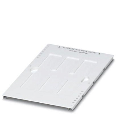 BLUEMARK MAG WM-M (60X15)