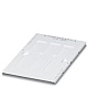 BLUEMARK MAG WM-M (60X15)